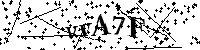 Inserire le lettere e i numeri qui sotto