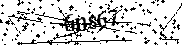 Inserire le lettere e i numeri qui sotto