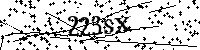 Inserire le lettere e i numeri qui sotto