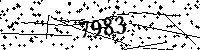 Inserire le lettere e i numeri qui sotto