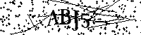 Merci de saisir les lettres et les chiffres ci-dessous