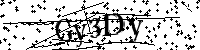 Inserire le lettere e i numeri qui sotto