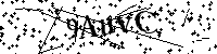 Inserire le lettere e i numeri qui sotto