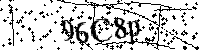 Inserire le lettere e i numeri qui sotto