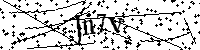 Inserire le lettere e i numeri qui sotto