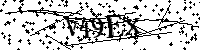 Inserire le lettere e i numeri qui sotto