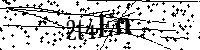 Inserire le lettere e i numeri qui sotto