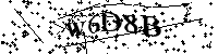 Inserire le lettere e i numeri qui sotto