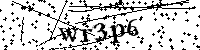 Inserire le lettere e i numeri qui sotto