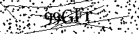 Bitte die Buchstaben und Zahlen unten eingeben