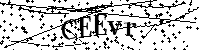 Inserire le lettere e i numeri qui sotto