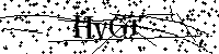 Inserire le lettere e i numeri qui sotto