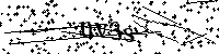 Inserire le lettere e i numeri qui sotto