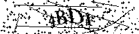 Bitte die Buchstaben und Zahlen unten eingeben