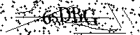 Inserire le lettere e i numeri qui sotto