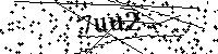 Inserire le lettere e i numeri qui sotto