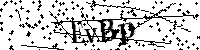 Inserire le lettere e i numeri qui sotto