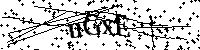 Inserire le lettere e i numeri qui sotto