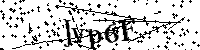 Inserire le lettere e i numeri qui sotto