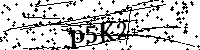 Bitte die Buchstaben und Zahlen unten eingeben