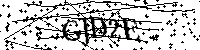 Inserire le lettere e i numeri qui sotto