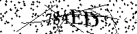 Inserire le lettere e i numeri qui sotto