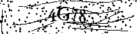 Inserire le lettere e i numeri qui sotto