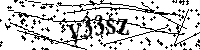 Bitte die Buchstaben und Zahlen unten eingeben