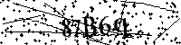 Bitte die Buchstaben und Zahlen unten eingeben