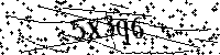 Inserire le lettere e i numeri qui sotto