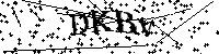 Inserire le lettere e i numeri qui sotto