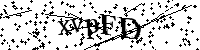 Bitte die Buchstaben und Zahlen unten eingeben