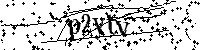 Inserire le lettere e i numeri qui sotto