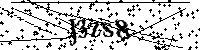 Inserire le lettere e i numeri qui sotto