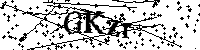 Inserire le lettere e i numeri qui sotto