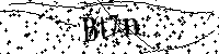 Inserire le lettere e i numeri qui sotto