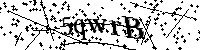 Inserire le lettere e i numeri qui sotto
