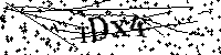 Inserire le lettere e i numeri qui sotto