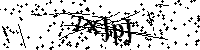 Inserire le lettere e i numeri qui sotto