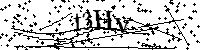 Inserire le lettere e i numeri qui sotto