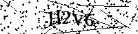 Bitte die Buchstaben und Zahlen unten eingeben