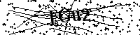 Merci de saisir les lettres et les chiffres ci-dessous