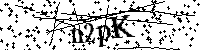Inserire le lettere e i numeri qui sotto