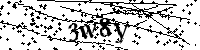Inserire le lettere e i numeri qui sotto