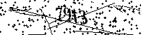 Bitte die Buchstaben und Zahlen unten eingeben