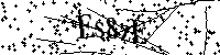 Inserire le lettere e i numeri qui sotto