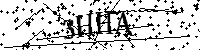Bitte die Buchstaben und Zahlen unten eingeben