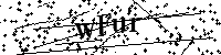 Inserire le lettere e i numeri qui sotto