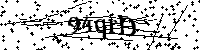 Bitte die Buchstaben und Zahlen unten eingeben