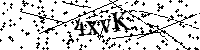 Inserire le lettere e i numeri qui sotto